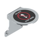 TURCK BANNER SRL TUK30806732 Accessorio per Barriera di Sicurezza