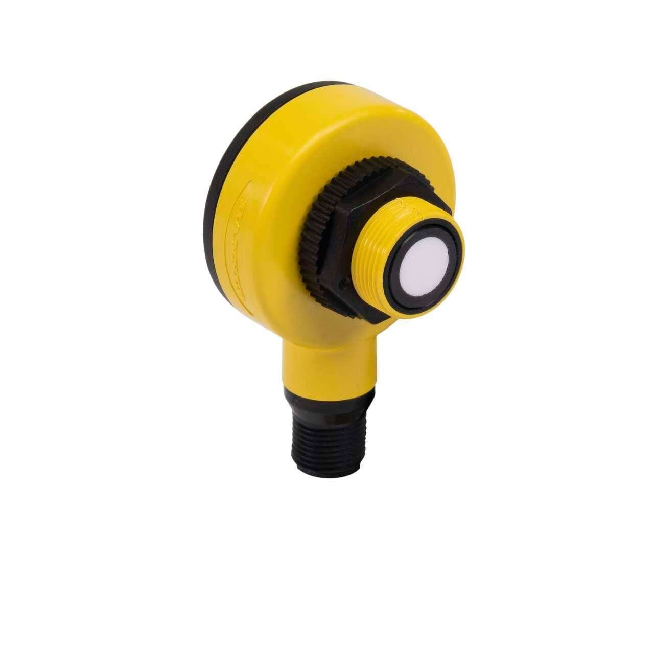 TURCK BANNER SRL TUK3038509 Ultrasonico T18U 600mm -