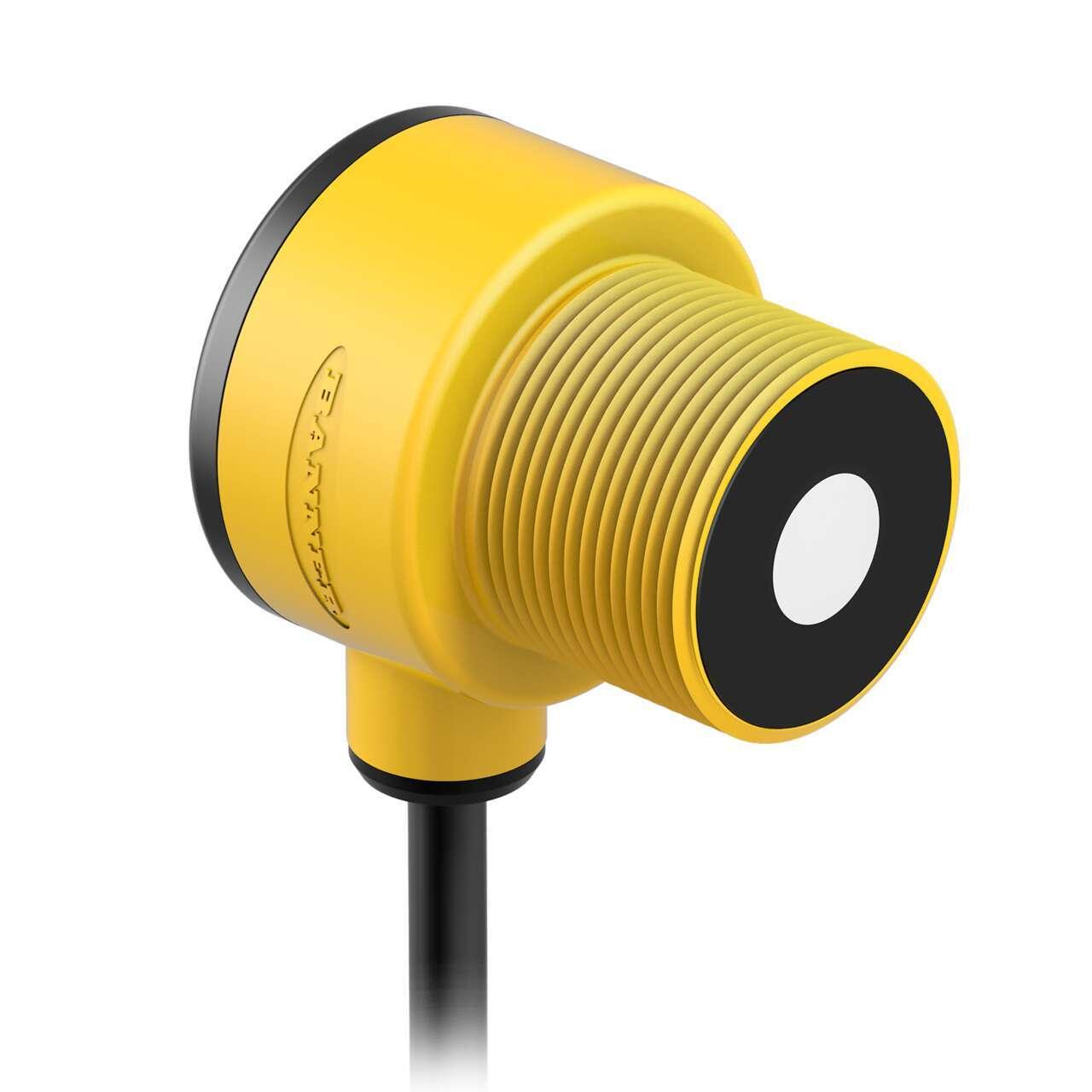TURCK BANNER SRL - TUK3055986 T30UUPA