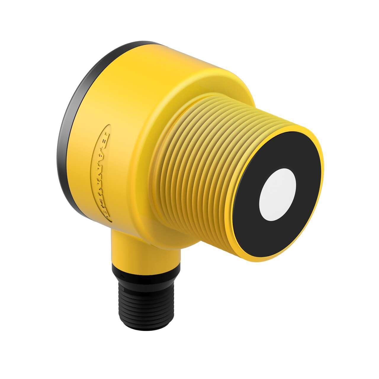 TURCK BANNER SRL - TUK3079995 T30UXDAQ8