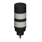 TURCK BANNER SRL TUK3083229 Torretta Luminosa TL50 3 seg., 2 col.