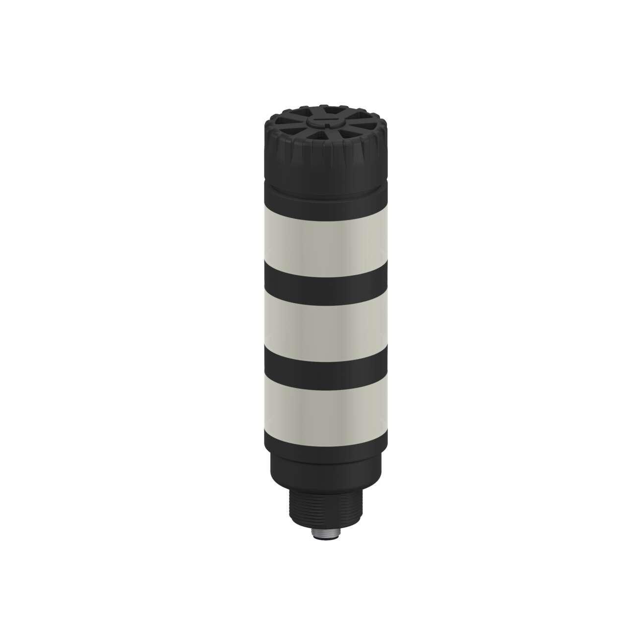 TURCK BANNER SRL - TUK3083214 TL50GYRAQ