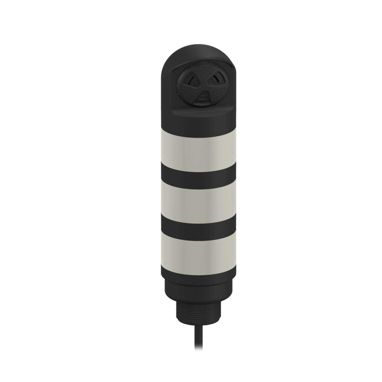 TURCK BANNER SRL - TUK3016670 TL50HGYRALS