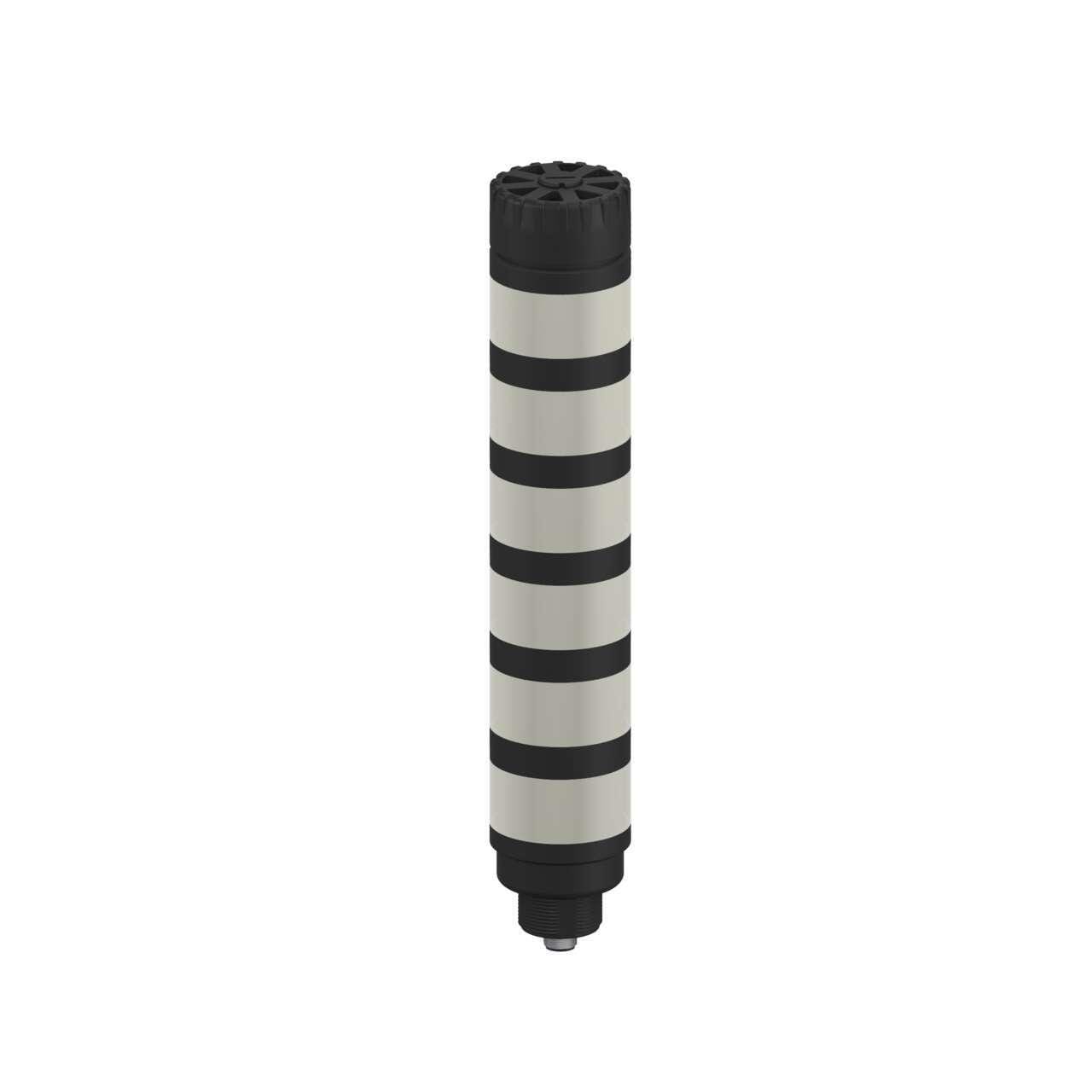 TURCK BANNER SRL TUK3088672 Torretta Luminosa TL50 6 seg., 5 col.