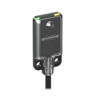TURCK BANNER SRL TUK3059161 fotoelettrico VS Emettitore 1.2m M8