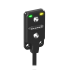 TURCK BANNER SRL - TUK3061751 Fotoelectrico VS Diffuso 30mm PNP cavo