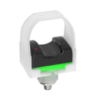 TURCK BANNER SRL - TUK3067505 Pulsate Forca Nulla VTB Verde PNP M12