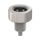 TURCK BANNER SRL TUK3042375 Worklight WL50, diam. 50 mm, Bianco