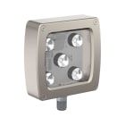 TURCK BANNER SRL TUK3086522 Worklight WLC90, 90x 90 mm, Bianco