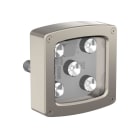 TURCK BANNER SRL TUK3086528 Worklight WLC90, 90x 90 mm, Bianco