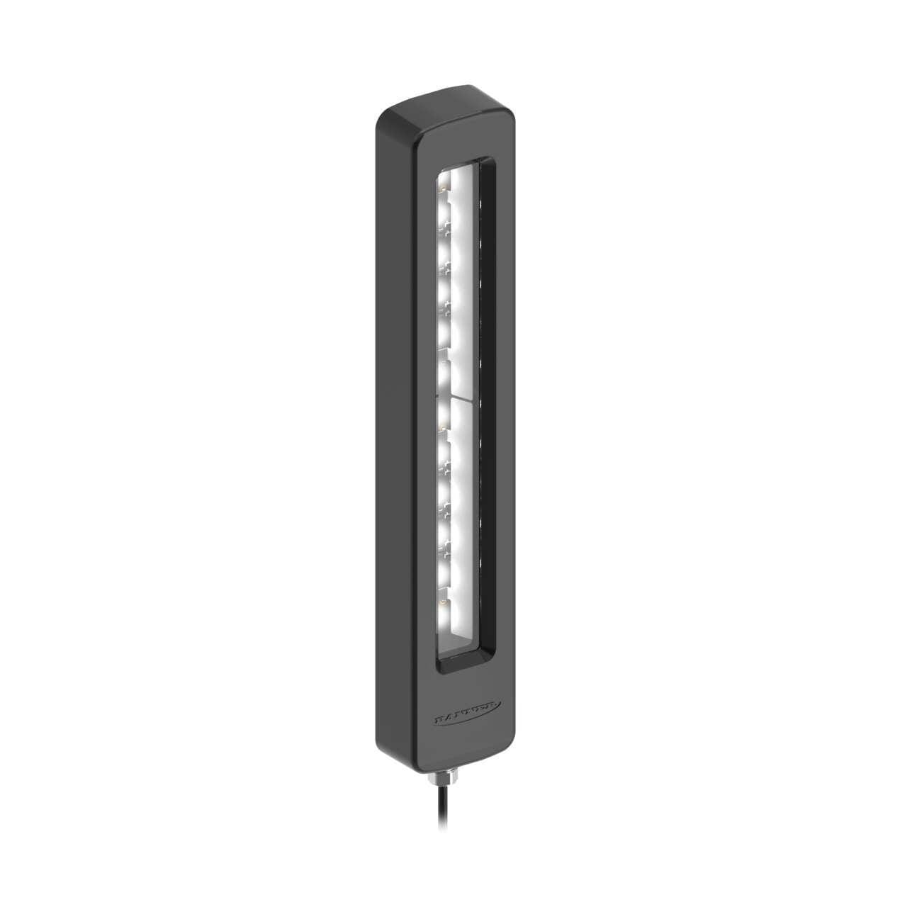 TURCK BANNER SRL TUK30804111 Worklight WLH60, 340 mm, Bianco