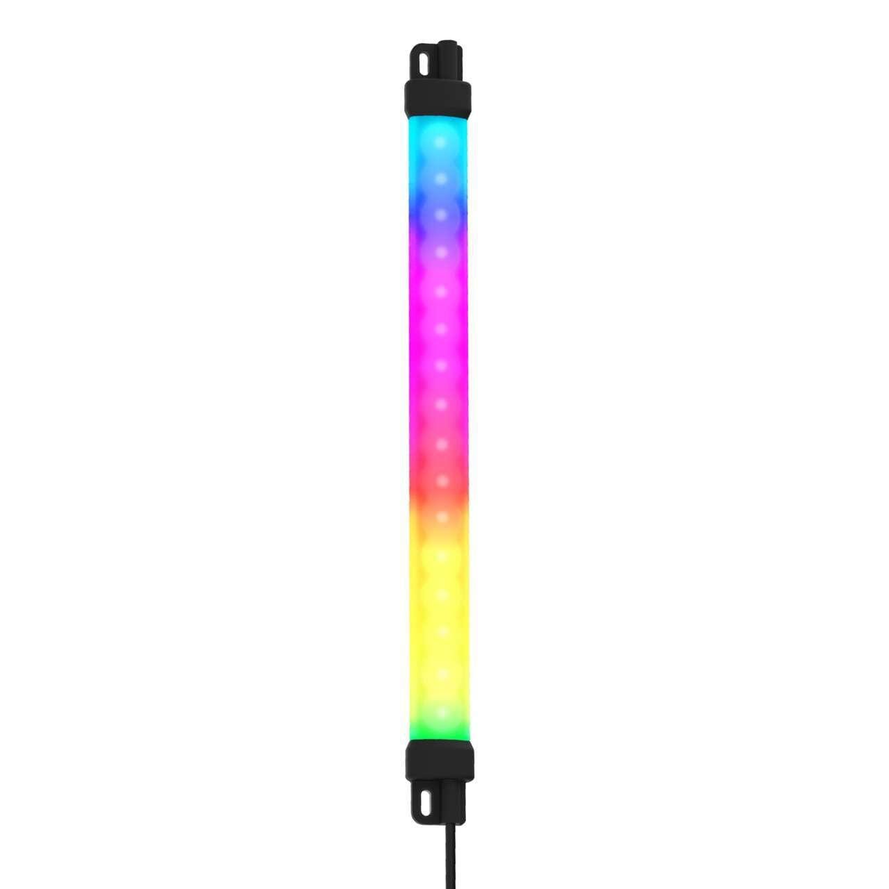 TURCK BANNER SRL TUK30809934 illuminatore Strip LED WLS15, 500 mm