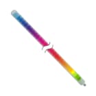 TURCK BANNER SRL - TUK30807467 Illuninatore Strip LED WLS27, 570 mm