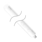 TURCK BANNER SRL - TUK30802019 Illuninatore Strip LED WLS27, 285 mm