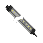 TURCK BANNER SRL - TUK3087747 Illuninatore Strip LED WLS28, 285 mm