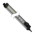 TURCK BANNER SRL - TUK3094447 Illuninatore Strip LED WLS28, 430 mm