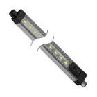 TURCK BANNER SRL TUK3087804 illuminatore Strip LED WLS28, 430 mm