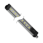 TURCK BANNER SRL TUK3087994 illuminatore Strip LED WLS28, 145 mm