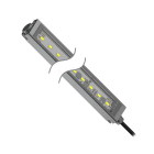TURCK BANNER SRL TUK3088035 illuminatore Strip LED WLS28, 285 mm