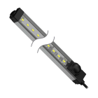 TURCK BANNER SRL TUK3094463 illuminatore Strip LED WLS28, 430 mm