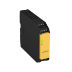 TURCK BANNER SRL - TUK3085072 Modulo di Espansione XS26 Uscita 2x PNP