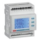 IME IMSMF6HTU000H NEMO D4-L+ MULTIF A20-150VCC 1-5A480V IM