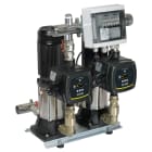 DAB PUMPS SPA - DAB60122651 2 KVC A.D. 55/50 M