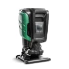 DAB PUMPS SPA - DAB60199035 ESYBOX MAX 60/120 T380-480 PUMP