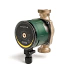 DAB PUMPS SPA - DAB60188450 EVOSTA2SOL75/130(1/2)1X23050/60