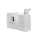 DAB PUMPS SPA - DAB60161880 GENIX 130 V230/50 SCHUKO