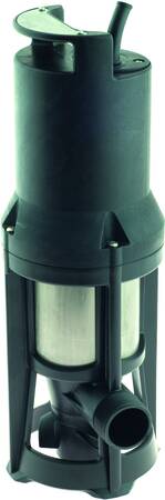 DAB PUMPS SPA - DAB60172219H NOVAIR 200 M-NA 10 M. CAVO