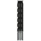 DAB PUMPS SPA - DAB60177479 SMC10 200/1C