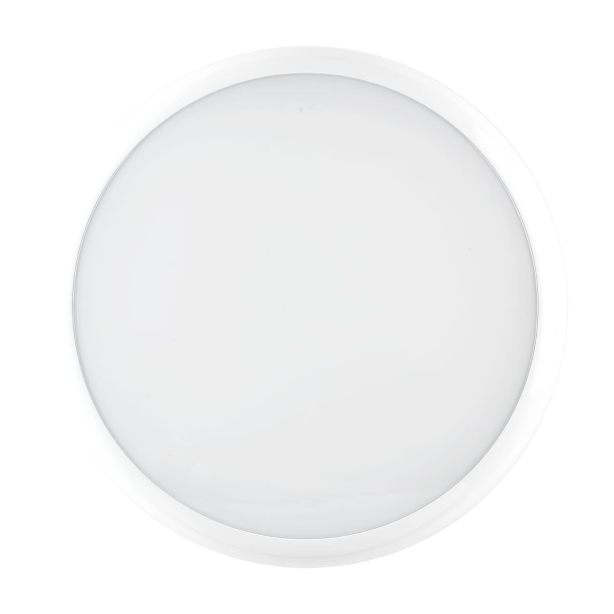 PERFORMANCE IN LIGHT PRI3116568 CLY 15 S/EW 830/40 WH87 EM3 DLS DETEK