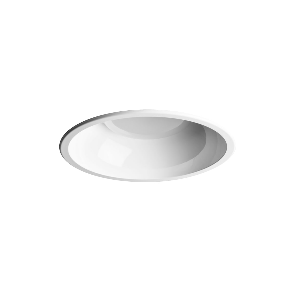 PERFORMANCE IN LIGHT PRI3116577 MANGO+ MAXI 21 C/EW 830 WHRAL 9010 DALI