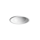 PERFORMANCE IN LIGHT - PRI3116576 MANGO+ MIDI 13 C/EW 840 WHRAL 9010 DALI