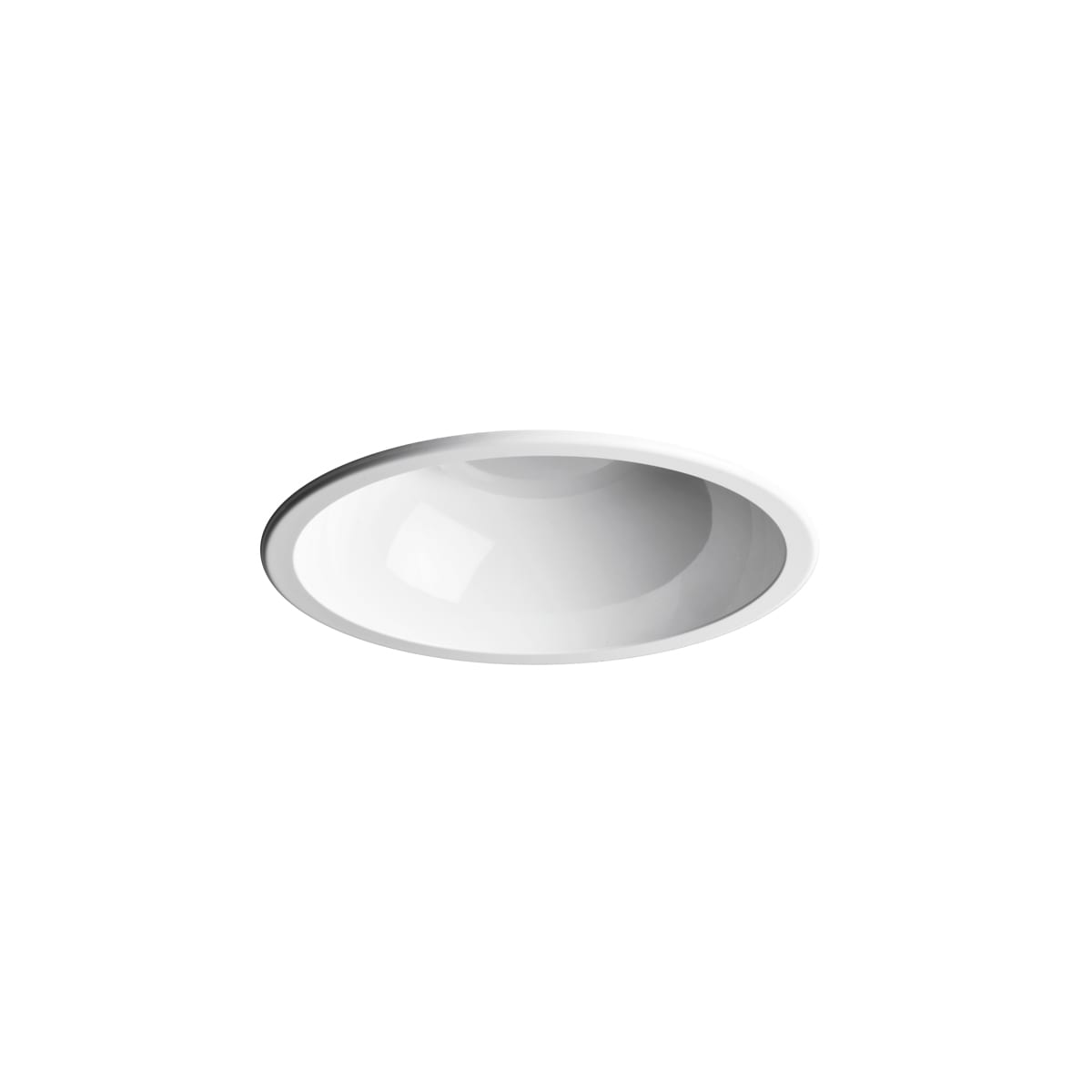 PERFORMANCE IN LIGHT PRI3116575 MANGO+ MIDI 13 C/EW 830 WHRAL 9010 DALI