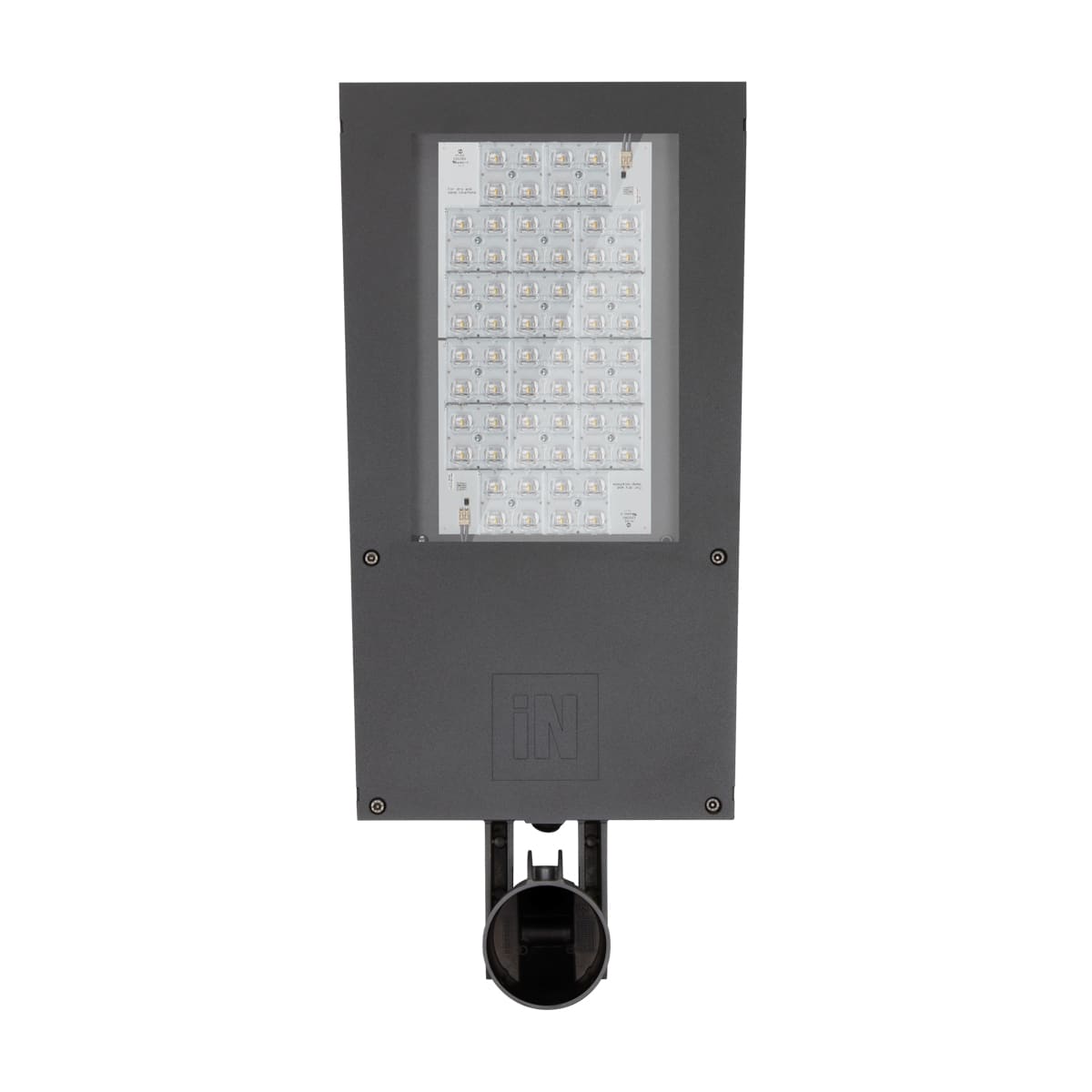 PERFORMANCE IN LIGHT - PRI3112848 THEOS GLASS 140 SR/100 730-96 ZHU