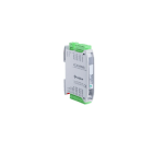 CABUR SRL CBRXCIO4RMB CIO-4R-MB CONVERT. 4 PT100/MODBUS