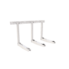 TECNOSYSTEMI SPA SOC TNSSCD500149 STAFFA MINI - CHILLER IVORY TSSC - 160