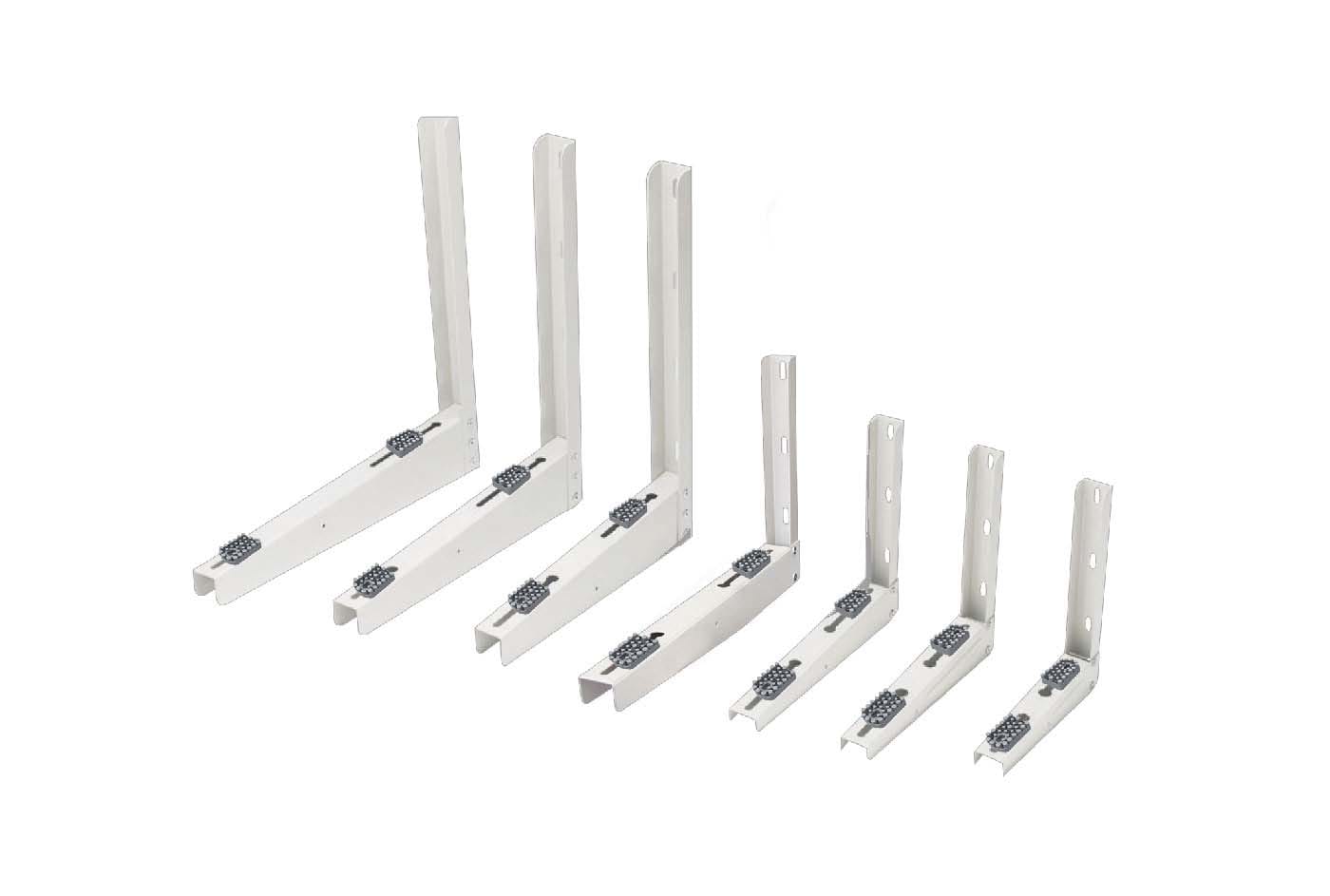 TECNOSYSTEMI SPA SOC - TNS11100025 MENSOLA STANDARD IVORY TSE - 250