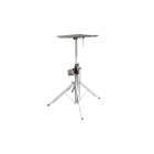 TECNOSYSTEMI SPA SOC TNS11100220 SOLLEVATORE ELETTRICO TELESCOPICO GIRAFF