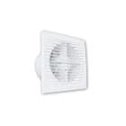 TECNOSYSTEMI SPA SOC - TNS11104009 ASPIRATORE ELETTRICO OPEN TH D125