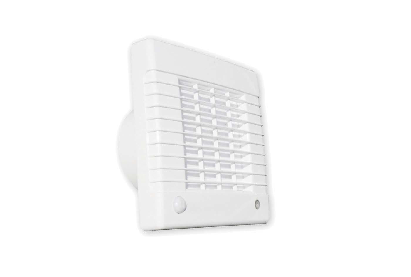 TECNOSYSTEMI SPA SOC TNS11104024 ASPIRATORE ELETTRICO HIGH TH D100