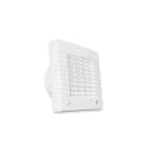 TECNOSYSTEMI SPA SOC TNS11104024 ASPIRATORE ELETTRICO HIGH TH D100