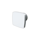 TECNOSYSTEMI SPA SOC - TNS11104028 ASPIRATORE ELETTRICO EVEN-T