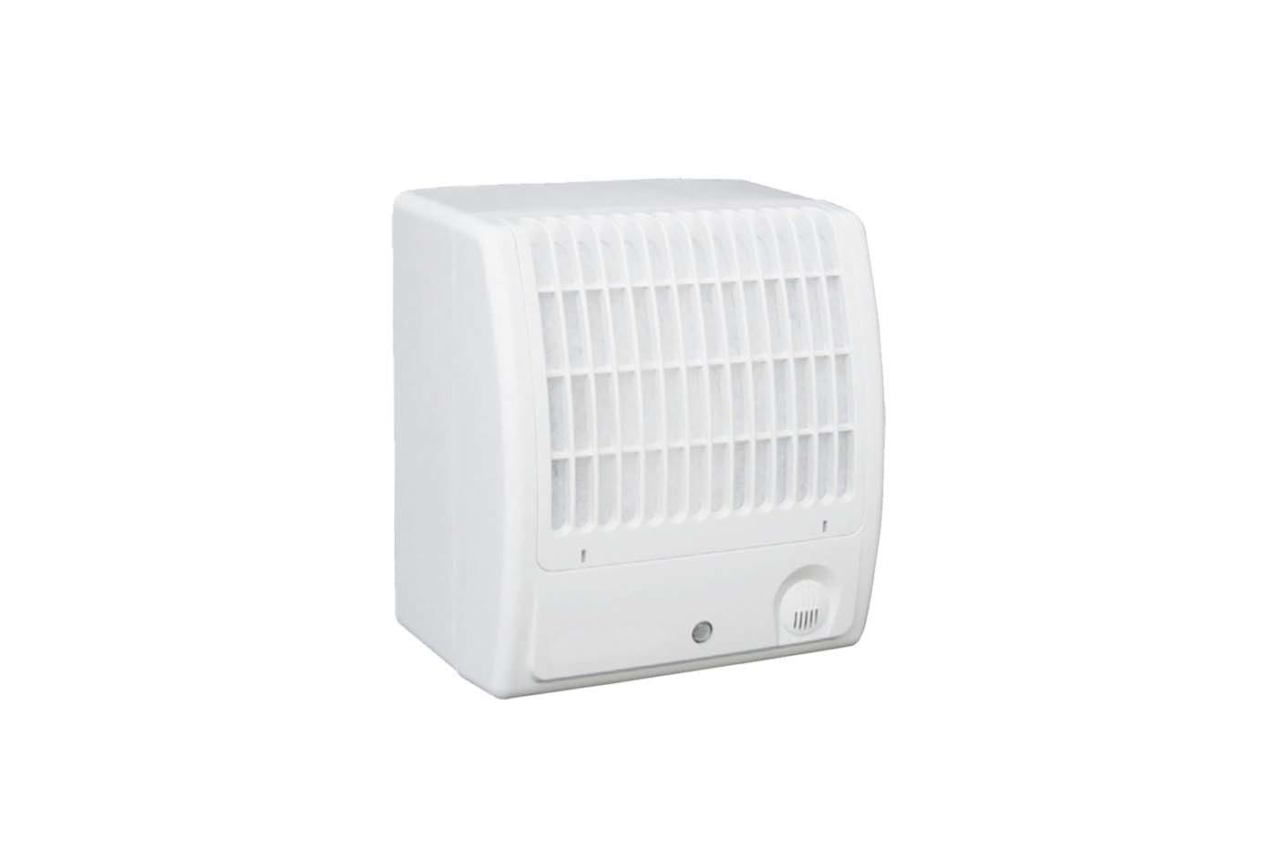 TECNOSYSTEMI SPA SOC - TNS11104029 ASPIRATORE ELETTRICO CENTRIFUGO CANALIZZ