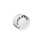 TECNOSYSTEMI SPA SOC - TNS11104030 ASPIRATORE ELETTRICO SOTTOCAPPA D100