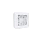 TECNOSYSTEMI SPA SOC TNS11104035 ASPIRATORE ELETTRICO WINDOW D150
