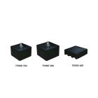 TECNOSYSTEMI SPA SOC TNS11105080 ANTIVIBRANTE A PAVIMENTO TEKNO 350 (CONF