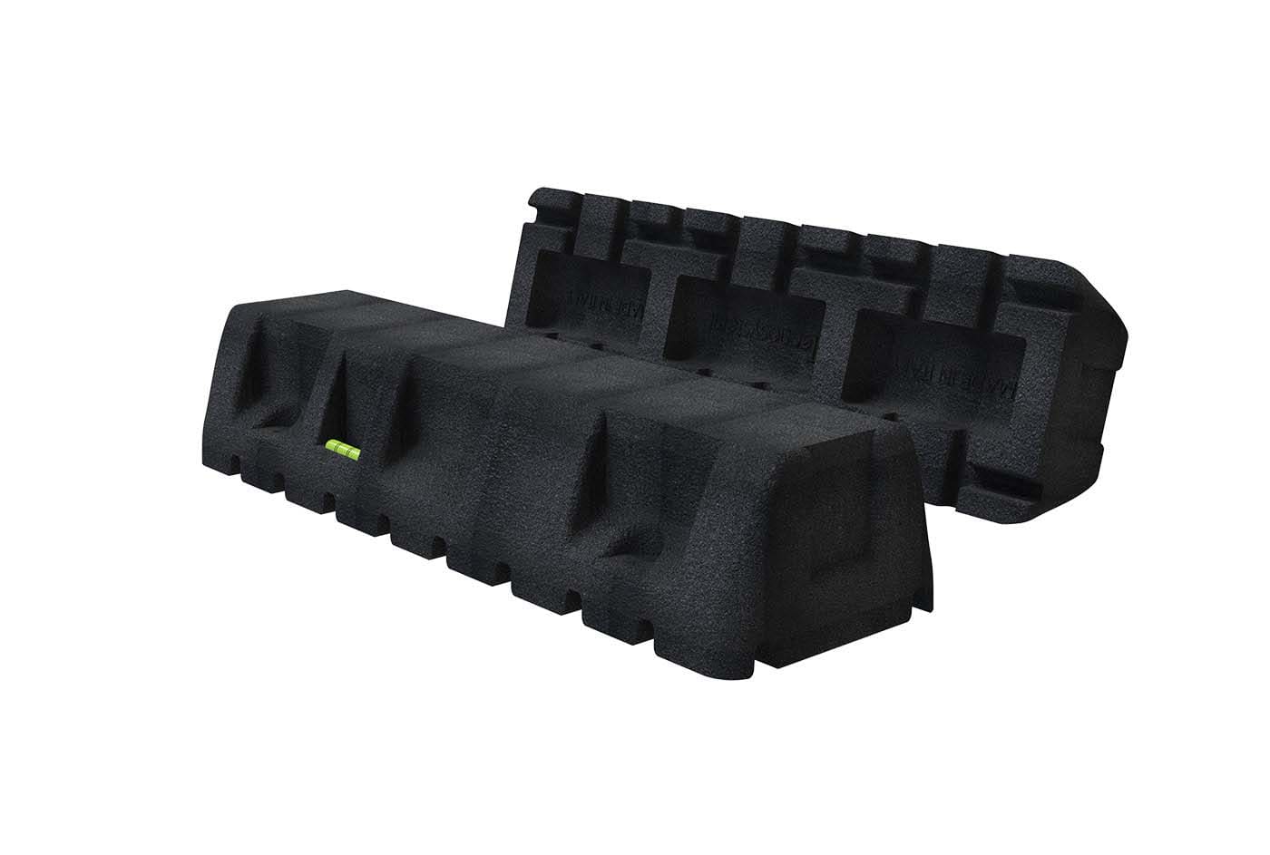 TECNOSYSTEMI SPA SOC TNSSCD500246 EXTREME 100-A 600 - BASE A PAVIMENTO (